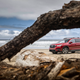 Illustration for article titled The 2019 Subaru Ascent Is The Three-Row SUV That Actually Feels Like A Subaru